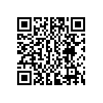 UMP1T-S2E-S2Q-S2Q-S2W-S2W-S2W-03-A QRCode