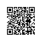 UMP1T-S2Q-S2Q-S2Q-60-A QRCode