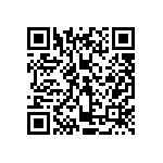 UMP1T-S2Q-S2Q-S2Q-DEL-00-A QRCode