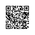 UMP1T-S2Q-S2Q-S2Q-S2Q-S2Q-80-A QRCode