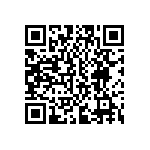 UMP1T-S2Q-S2Q-S2W-DLL-00-A QRCode