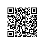 UMP1T-S2Q-S2Q-S2W-S2W-S2L-30-A QRCode