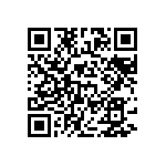 UMP1T-S2V-S2V-S2V-S2V-S2V-S2Q-80-A QRCode