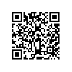 UMP1T-S2W-S2W-S2W-DNN-DQQ-60-A QRCode