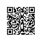 UMP1T-S2W-S2W-S2W-S2E-S2Q-60-A QRCode