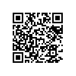 UMP1T-S2W-S2W-S2W-S2Q-S2Q-S2L-B0-A QRCode