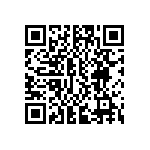 UMP1T-S2W-S2W-S2W-S2W-S2M-S2N-70-B QRCode