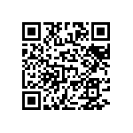 UMP1T-S2W-S2W-S2W-S2W-S2Q-70-A QRCode