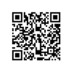 UMP1T-S2Y-S2Y-S2Y-S2Y-00-A QRCode