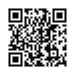 UMP1V100MDD1TE QRCode