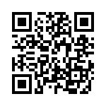 UMP1V2R2MDD QRCode