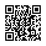 UMP1V2R2MDD1TP QRCode