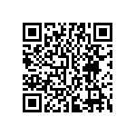 UMP4C-S2C-S2E-S2L-DEL-00-A QRCode