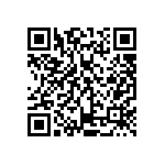 UMP4C-S2D-S2E-S2L-S2L-00-A QRCode