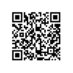 UMP4C-S2D-S2L-S2Q-S2W-00-A QRCode