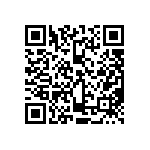 UMP4C-S2E-S2Q-S2Q-20-A QRCode