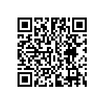 UMP4C-S2L-S2Q-S2Q-S2Q-00-A QRCode