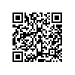 UMP4C-S2W-S2W-S2W-S2L-63-A QRCode