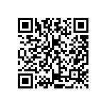 UMP4T-S2D-S2E-S2E-ILL-20-A QRCode