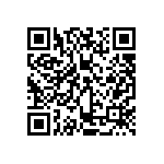 UMP4T-S2E-S2L-S2Q-S2Q-00-A QRCode