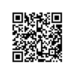 UMP4T-S2E-S2L-S2S-00-A QRCode