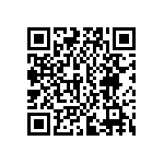 UMP4T-S2E-S2Q-S2Q-DNN-21-A QRCode