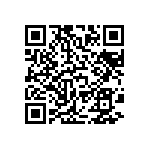 UMP4T-S2Q-S2Q-10-A QRCode