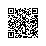 UMP4T-S2Q-S2Q-DEL-DQL-00-A QRCode