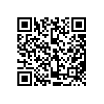 UMP4T-S2Q-S2Q-S2Q-10-A QRCode