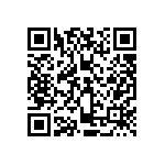 UMP4T-S2U-S2Y-S2Y-S2Y-00-A QRCode