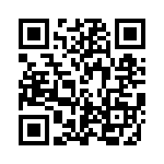 UMS-800-A16-G QRCode