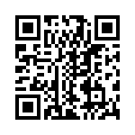 UMT0G330MDD1TE QRCode