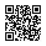 UMT0G330MDD1TP QRCode