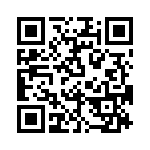 UMT0G470MDD QRCode