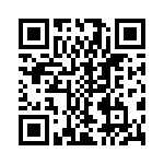 UMT0G470MDD1TP QRCode