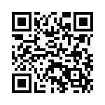 UMT0J101MDD QRCode