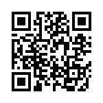 UMT1A330MDD1TE QRCode