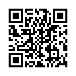 UMT1A470MDD QRCode