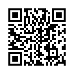 UMT1C100MCD2TP QRCode