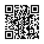 UMT1C220MDD QRCode