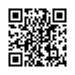 UMT1E4R7MDD1TP QRCode