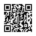 UMT1H010MCD2 QRCode