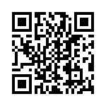 UMT1H2R2MCD2 QRCode