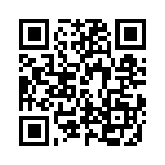 UMT1H2R2MDD QRCode