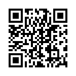 UMT1H2R2MDD1TP QRCode