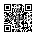 UMT1H4R7MDD1TP QRCode