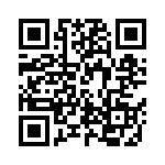 UMT1HR22MDD1TP QRCode