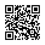 UMT1N-TP QRCode