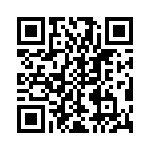 UMT1V2R2MCD2 QRCode