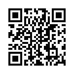 UMT1V3R3MDD1TP QRCode